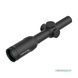 Оптичний приціл Vector Optics Constantine 1-8x24 RAR (SCFF-60) 01039 фото 1