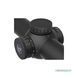 Оптичний приціл Vector Optics Constantine 1-8x24 RAR (SCFF-60) 01039 фото 3