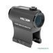 Коліматорний приціл HOLOSUN HS403C 01049 фото 4