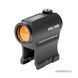 Коліматорний приціл HOLOSUN HS403C 01049 фото 1