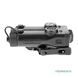 Тактичний блок HOLOSUN LE221-GR (LE221G) Green & IR 01050 фото 6
