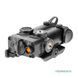 Тактичний блок HOLOSUN LE221-GR (LE221G) Green & IR 01050 фото 3
