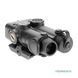 Тактичний блок HOLOSUN LE221-GR (LE221G) Green & IR 01050 фото 2
