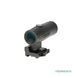 Збільшувач Holosun HM3X 3x magnifier 01005 фото 3