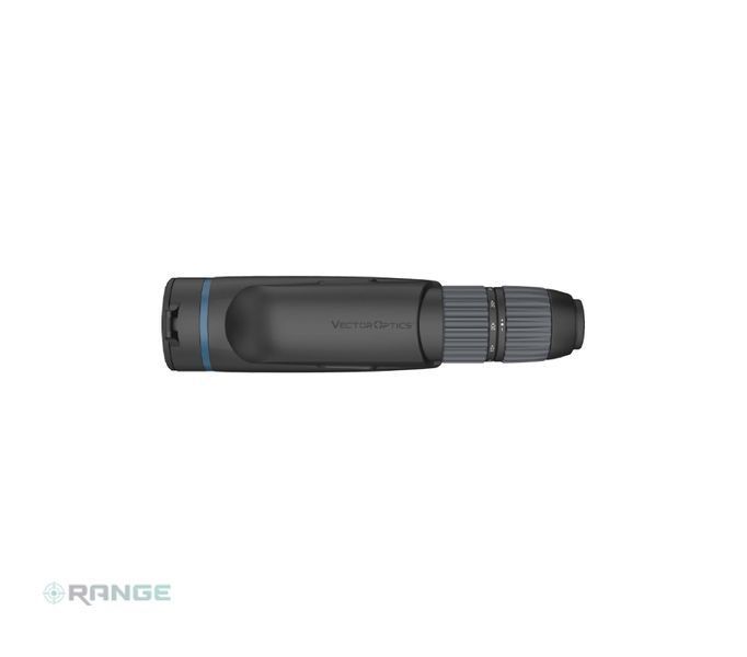 Зорова труба Continental 12-40x60 ED Spotting Scope з сіткою 01026 фото
