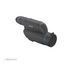 Зорова труба Continental 12-40x60 ED Spotting Scope з сіткою 01026 фото 2
