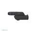 Зорова труба Continental 12-40x60 ED Spotting Scope з сіткою 01026 фото 3