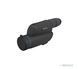 Зорова труба Continental 12-40x60 ED Spotting Scope з сіткою 01026 фото 1