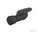Зорова труба Continental 20-60x80 ED Spotting Scope з сіткою 01027 фото 1