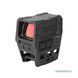 Коліматор Holosun AEMS-110101 Core Red Dot 01004 фото 1