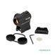 Коліматор Holosun Micro Elite HE503R-GD 2MOA 01002 фото 2