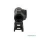 Коліматор Holosun Micro Elite HE503R-GD 2MOA 01002 фото 3