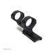 Кріплення Monstrum 34 mm Slim Profile Series Offset Cantilever Picatinny Scope Mount (ZR341-B) 01029 фото 1
