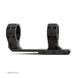 Кріплення Monstrum Slim Pro Series 7075 Aluminum Scope Mount Medium Profile (ZS345) 01030 фото 1