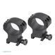 Кріплення Vector Optics 30MM X - Accu Profile Picatinny Rings XASR-3002 01031 фото 1
