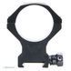 Кріплення Vector Optics 34mm X - Accu Medium Profile Picatinny Rings (SCTM-53) 01033 фото 3