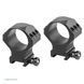 Кріплення Vector Optics 34mm X - Accu Medium Profile Picatinny Rings (SCTM-53) 01033 фото 1