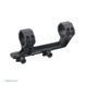 Моноблочне кріплення Vector Optics 30mm 1 - Piece Extended Picatinny AR Mount (XASR - 3031) 01034 фото 1