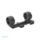 Моноблочне кріплення Vector Optics 30mm One Piece Picatinny Mount (SCACD - 23) 01035 фото
