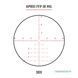 Оптичний приціл Athlon Ares ETR 4.5-30x56, Side Focus, 34mm, FFP 01006 фото 5