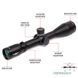 Оптичний приціл Athlon Ares BTR GEN2 HD 2.5-15&times;50 APRS5 FFP IR MIL 01007 фото 3