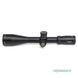 Оптичний приціл Athlon Ares BTR GEN2 HD 2.5-15&times;50 APRS5 FFP IR MIL 01007 фото 2