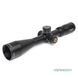 Оптичний приціл Athlon Ares BTR GEN2 HD 2.5-15&times;50 APRS5 FFP IR MIL 01007 фото 1