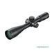 Оптичний приціл Athlon Ares BTR HD GEN2 4.5-27x50 FFP 01008 фото 1