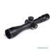 Оптичний приціл Athlon Ares ETR UHD RIFLESCOPE 3-18x50 FFP 01009 фото 1