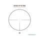 Оптичний приціл Athlon Ares ETR UHD RIFLESCOPE 3-18x50 FFP 01009 фото 3