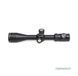 Оптичний приціл Athlon Argos BTR GEN2 6-24x50 FFP 01010 фото 2