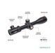 Оптичний приціл Athlon Argos BTR GEN2 6-24x50 FFP 01010 фото 3