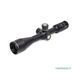 Оптичний приціл Athlon Argos BTR GEN2 6-24x50 FFP 01010 фото 1