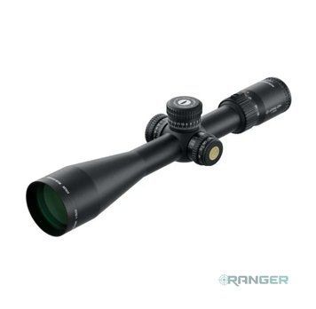 Оптичний приціл Athlon Helos BTR GEN2 4-20x50 FFP 01012 фото