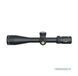 Оптичний приціл Athlon Helos BTR GEN2 4-20x50 FFP 01012 фото 2