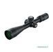 Оптичний приціл Athlon Helos BTR GEN2 4-20x50 FFP 01012 фото 1