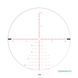 Оптичний приціл Athlon Helos BTR GEN2 4-20x50 FFP 01012 фото 5