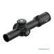 Оптичний приціл Athlon Optics Ares ETR 1-10x24 ATMR3 FFP IR MIL UHD 01013 фото 1