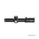 Оптичний приціл Athlon Optics Helos BTR GEN2 1-10 &times; 28 мм ATMR4 SFP IR MOA 01014 фото 2
