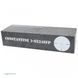Оптичний приціл Vector Optics CONSTANTINE 1-8X24 FFP (SCFF-32) 01015 фото 3