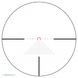 Оптичний приціл Vector Optics CONSTANTINE 1-8X24 FFP (SCFF-32) 01015 фото 4