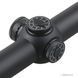 Оптичний приціл Vector Optics CONSTANTINE 1-8X24 FFP (SCFF-32) 01015 фото 2