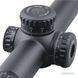 Оптичний приціл Vector Optics CONTINENTAL 1-6X28 34MM TACTICAL FFP (SCFF-31) 01016 фото 2