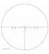 Оптичний приціл Vector Optics CONTINENTAL X6 1-6X24 SFP TACTICAL (SCOC-23T) 01017 фото 4