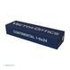 Оптичний приціл Vector Optics CONTINENTAL X6 1-6X24 SFP TACTICAL (SCOC-23T) 01017 фото 3