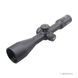 Оптичний приціл Vector Optics CONTINENTAL X6 4-24X56 34MM FFP VEC - MBR (SCFF-40) 01019 фото 1