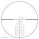 Оптичний приціл Vector Optics CONTINENTAL X6 4-24X56 34MM FFP VEC - MBR (SCFF-40) 01019 фото 3