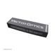 Оптичний приціл Vector Optics CONTINENTAL X6 5-30X56 34MM FFP VEC - MBR (SCFF-41) 01020 фото 3