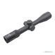 Оптичний приціл Vector Optics CONTINENTAL X6 5-30X56 34MM FFP VEC - MBR (SCFF-41) 01020 фото 1