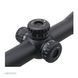 Оптичний приціл Vector Optics CONTINENTAL X6 5-30X56 34MM FFP VEC - MBR (SCFF-41) 01020 фото 2